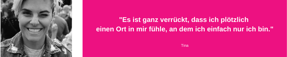 So funktioniert Abgrenzung für alleingeborene Zwillinge.