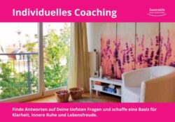 Anne Kathrin Frihs begleitete Menschen, die sich ihrem inneren Kind, ihren Ahnen und den verlorenen Kindern in ihrer Familie zuwenden wollen auf ihrem Weg zur Lebensfreude. Sie ist insbesondere Ansprechpartnerin für alleingeborene Zwillinge und Mehrlinge.