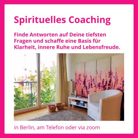 Anne Kathrin Frihs begleitete Menschen, die sich ihrem inneren Kind, ihren Ahnen und den verlorenen Kindern in ihrer Familie zuwenden wollen auf ihrem Weg zur Lebensfreude. Sie ist insbesondere Ansprechpartnerin für alleingeborene Zwillinge und Mehrlinge.
