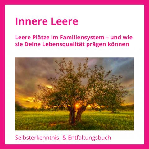 Anne Kathrin Frihs begleitet Menschen die Schätze zu bergen, die an ihren dunklen inneren Plätzen verborgen sind.