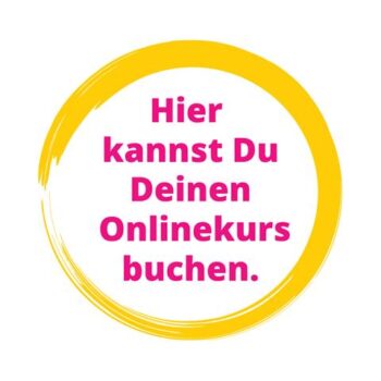 3-in-1 Essenz-Paket – Verbindung, Abgrenzung & Reizüberflutung reduzieren