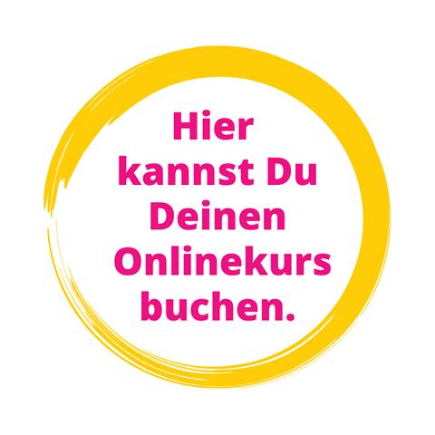 3-in-1 Essenz-Paket – Verbindung, Abgrenzung & Reizüberflutung reduzieren
