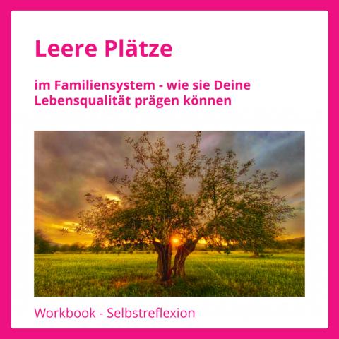 Anne Kathrin Frihs begleitet Menschen die Schätze zu bergen, die an ihren dunklen inneren Plätzen verborgen sind.